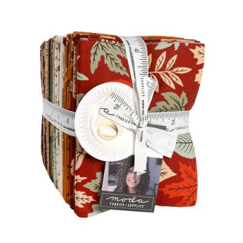 Windfall Fat Quarter Bundle