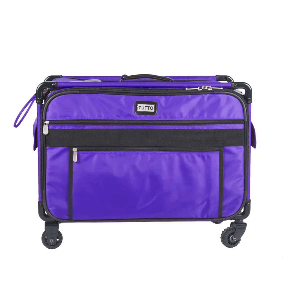 Extra-Large Sewing Machine Case
