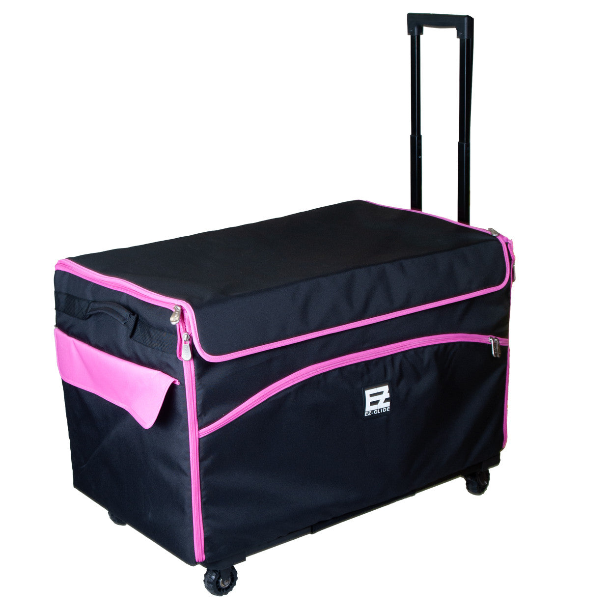 29" EZ-Glide 2-Wheel Trolley