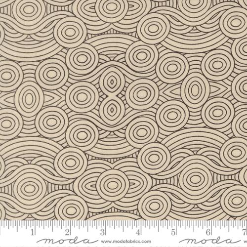 The Henhouse / Clouds in Cloud Iron