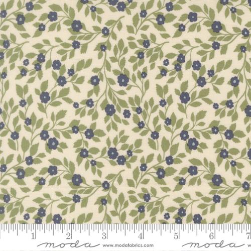 True Love / Daydream Poises in Cream