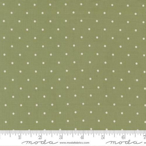 108" Magic Dot / Spring