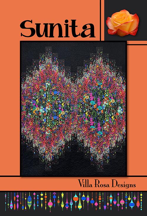 Sunita