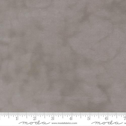 Flannel Gatherings Basics / Titanium