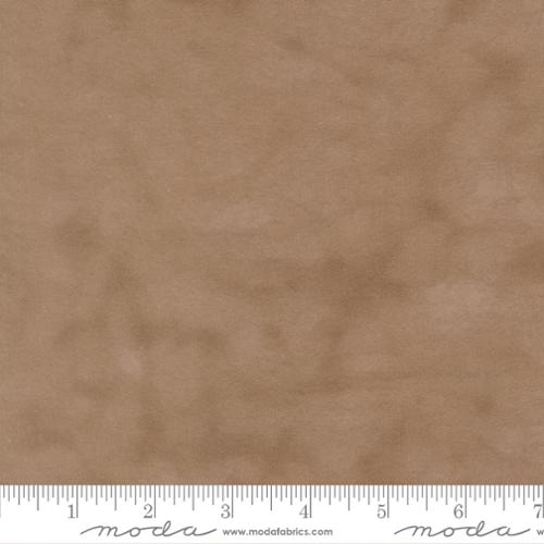 Flannel Gatherings Basics / Taupe
