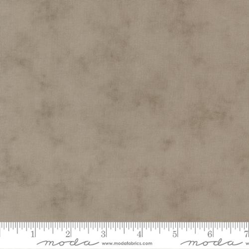 3 Sisters Solids / Slate
