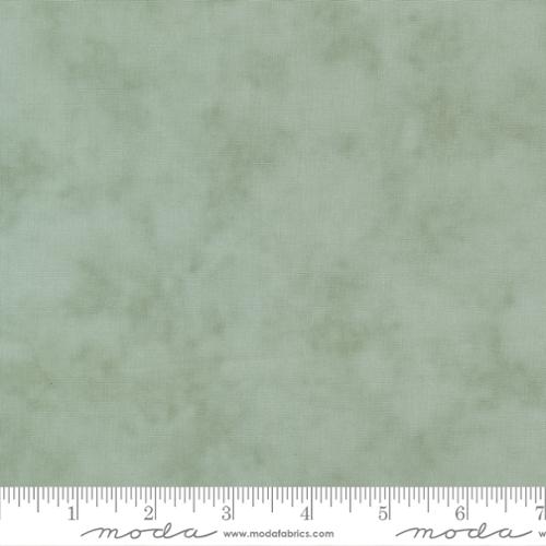 3 Sisters Solids / Mist