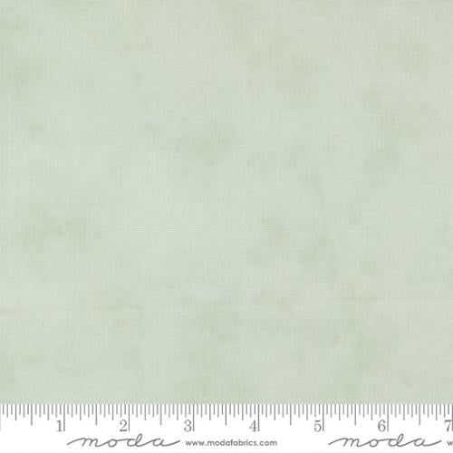 3 Sisters Solids / Frost