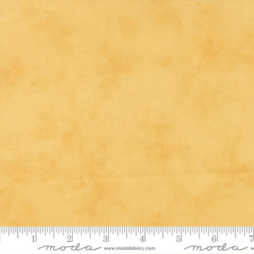 3 Sisters Solids / Canary