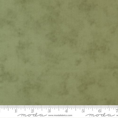 3 Sisters Solids / Eucalyptus