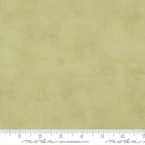 3 Sisters Solids / Celadon