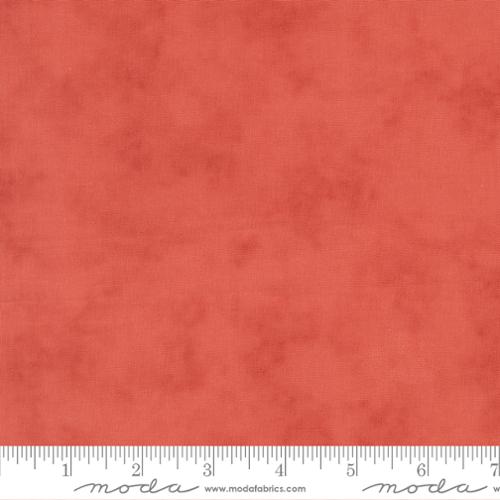 3 Sisters Solids / Tea Rose
