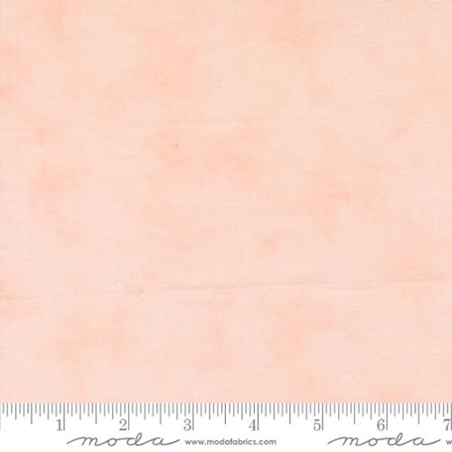 3 Sisters Solids / Blush