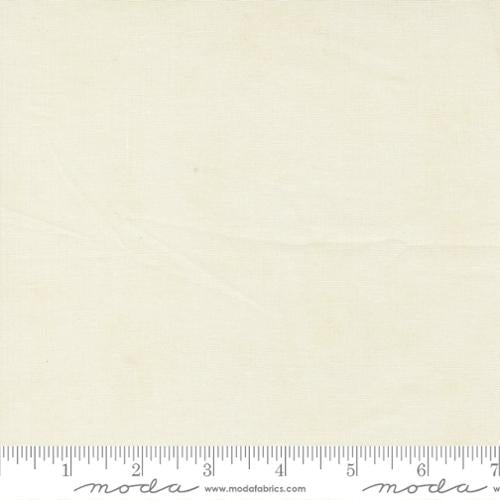 3 Sisters Solids / Ecru