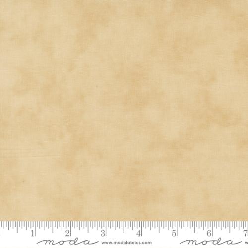 3 Sisters Solids / Natural