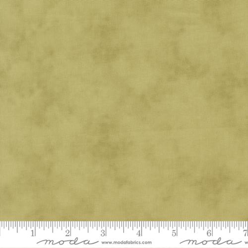 3 Sisters Solids / Sage