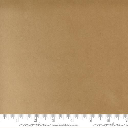 Quilting Cuddle® Solid / Sand