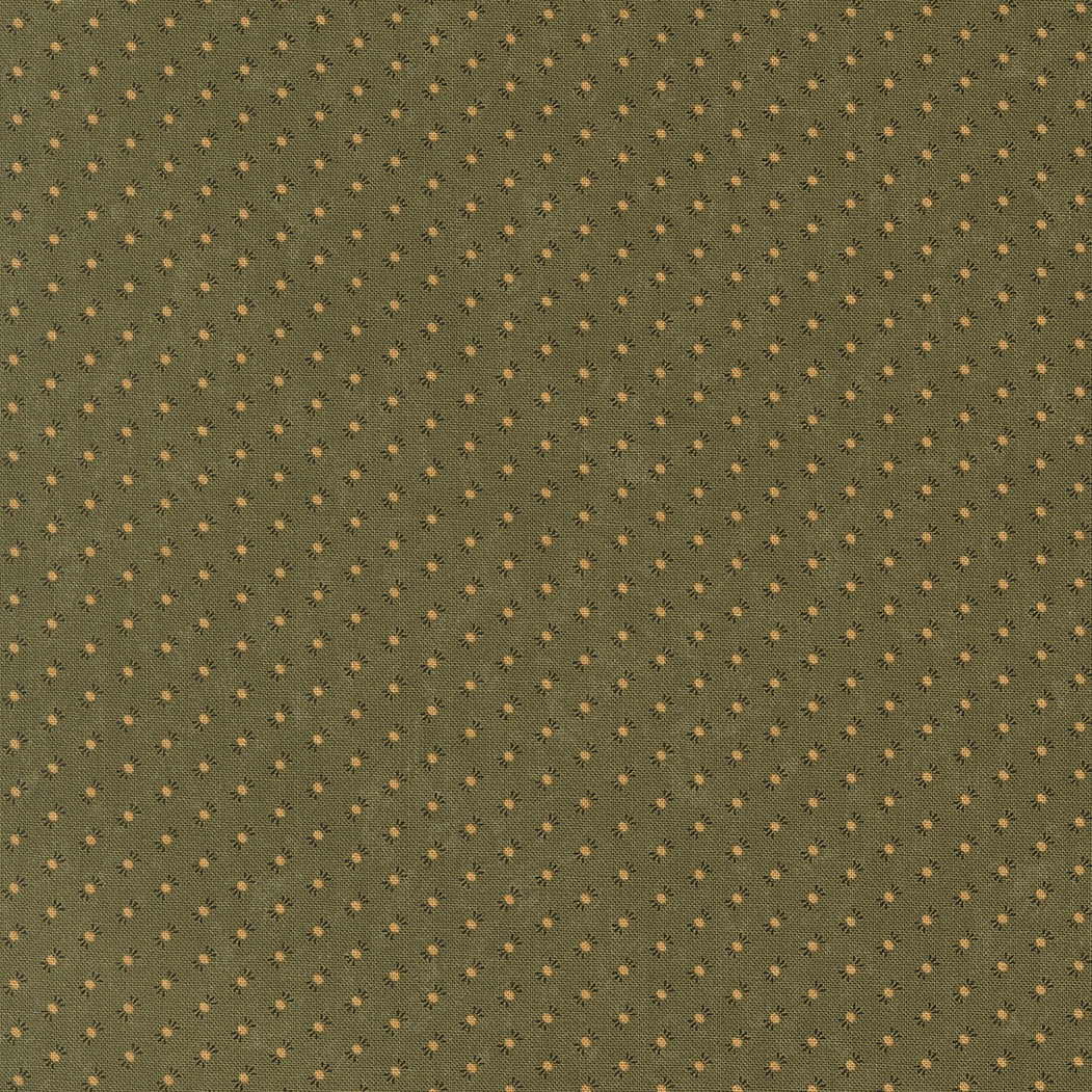 Wheatland / Wildflower Seeds in Pine