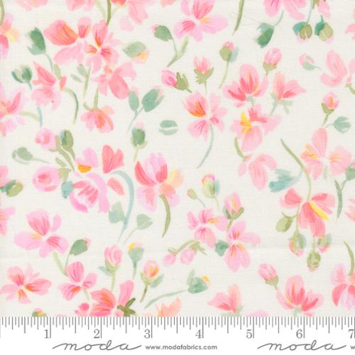Fleur the Love / Swoonworthy in Cloud