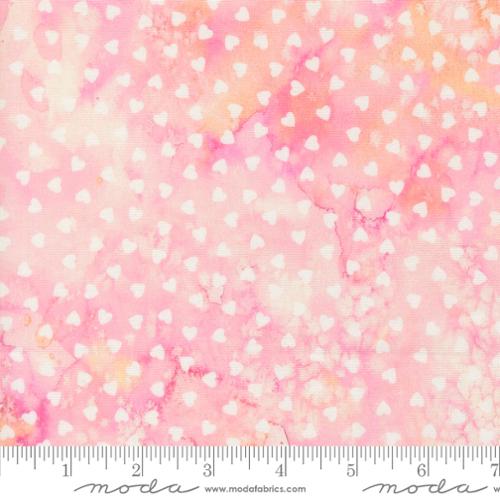 Fleur the Love / Sweetheart Valentines in Petal