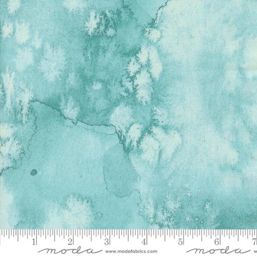 Fleur the Love / Flow in Breeze