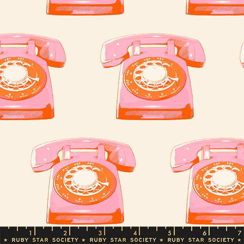 Sparkle Mart / Telephones in Natural