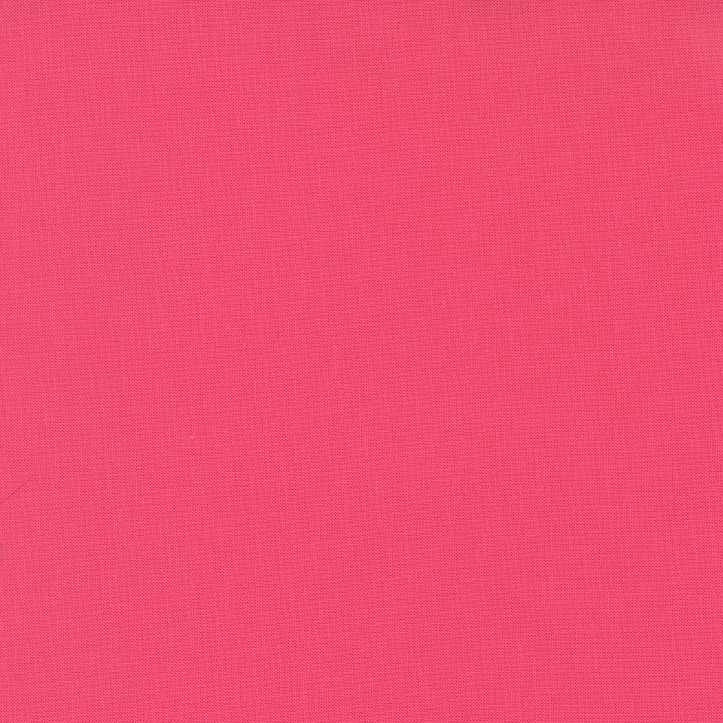 Bella Solids / Popsicle