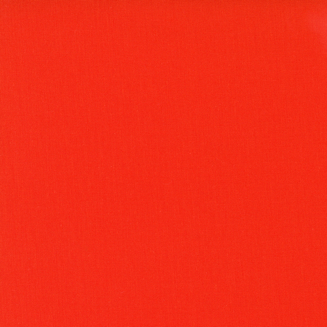 Bella Solids / Mango