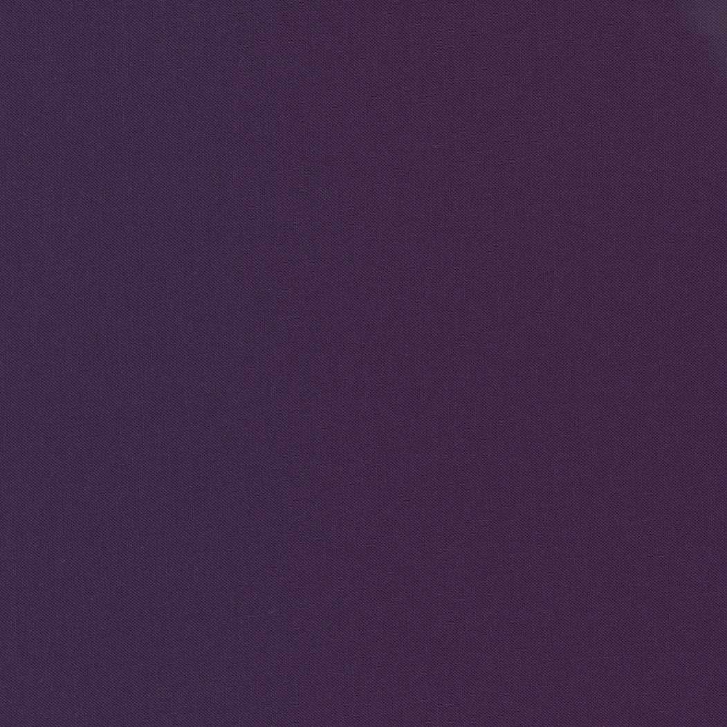 Bella Solids / Prune