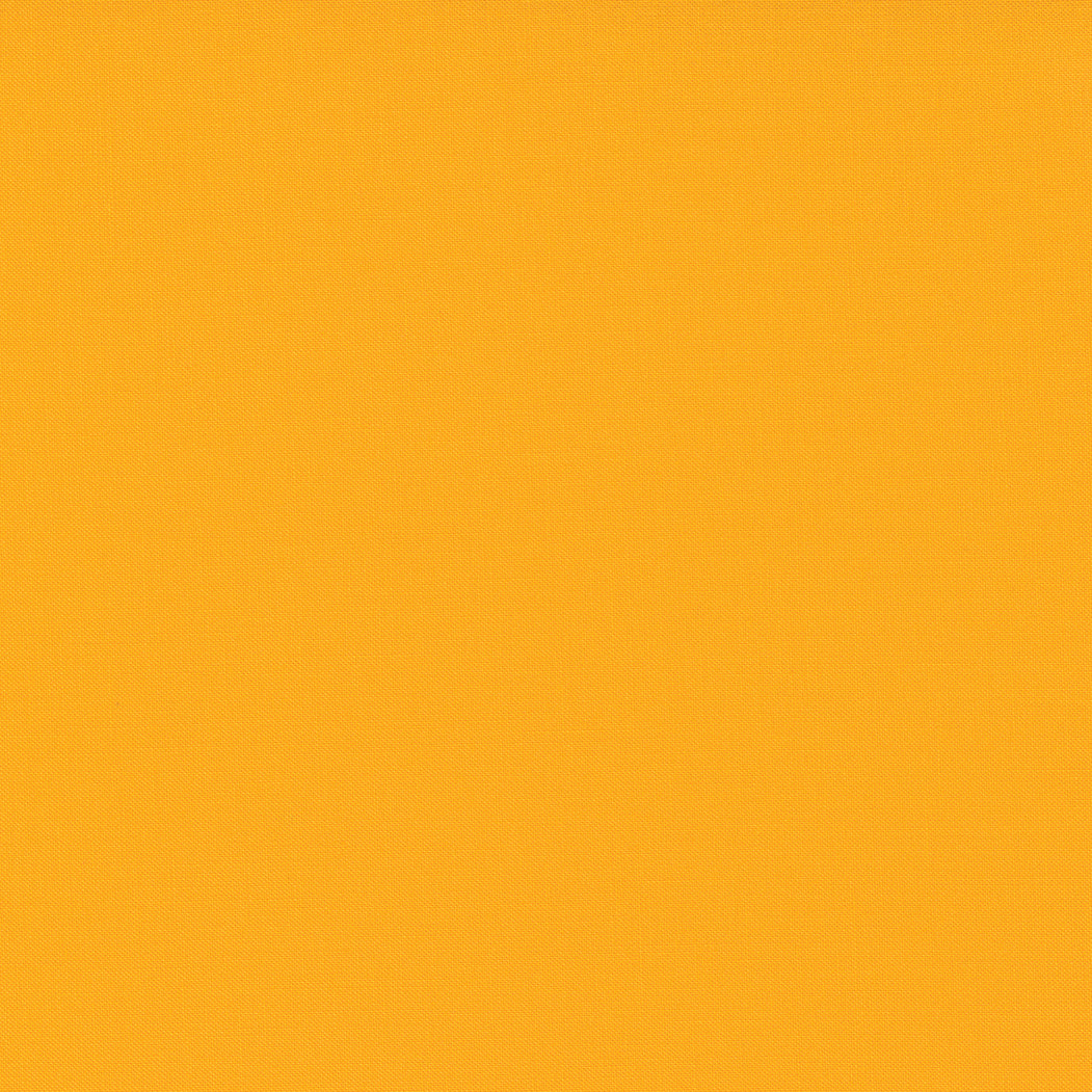 Bella Solids / Marigold