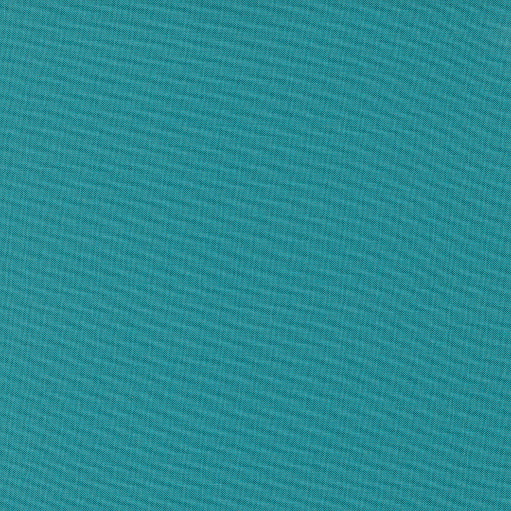 Bella Solids / Scuba