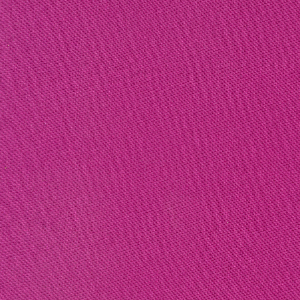 Bella Solids / Passion Fruit