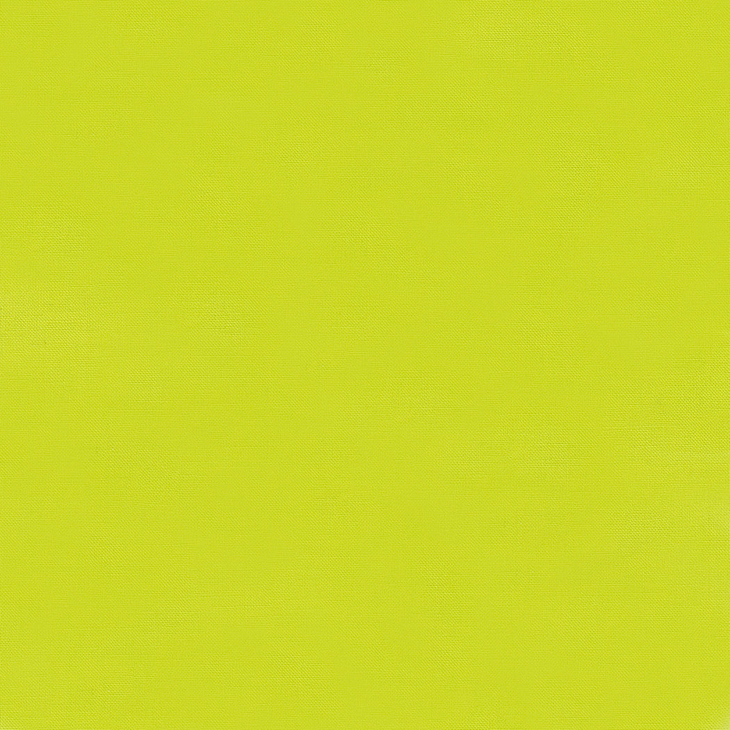 Bella Solids / Mojito