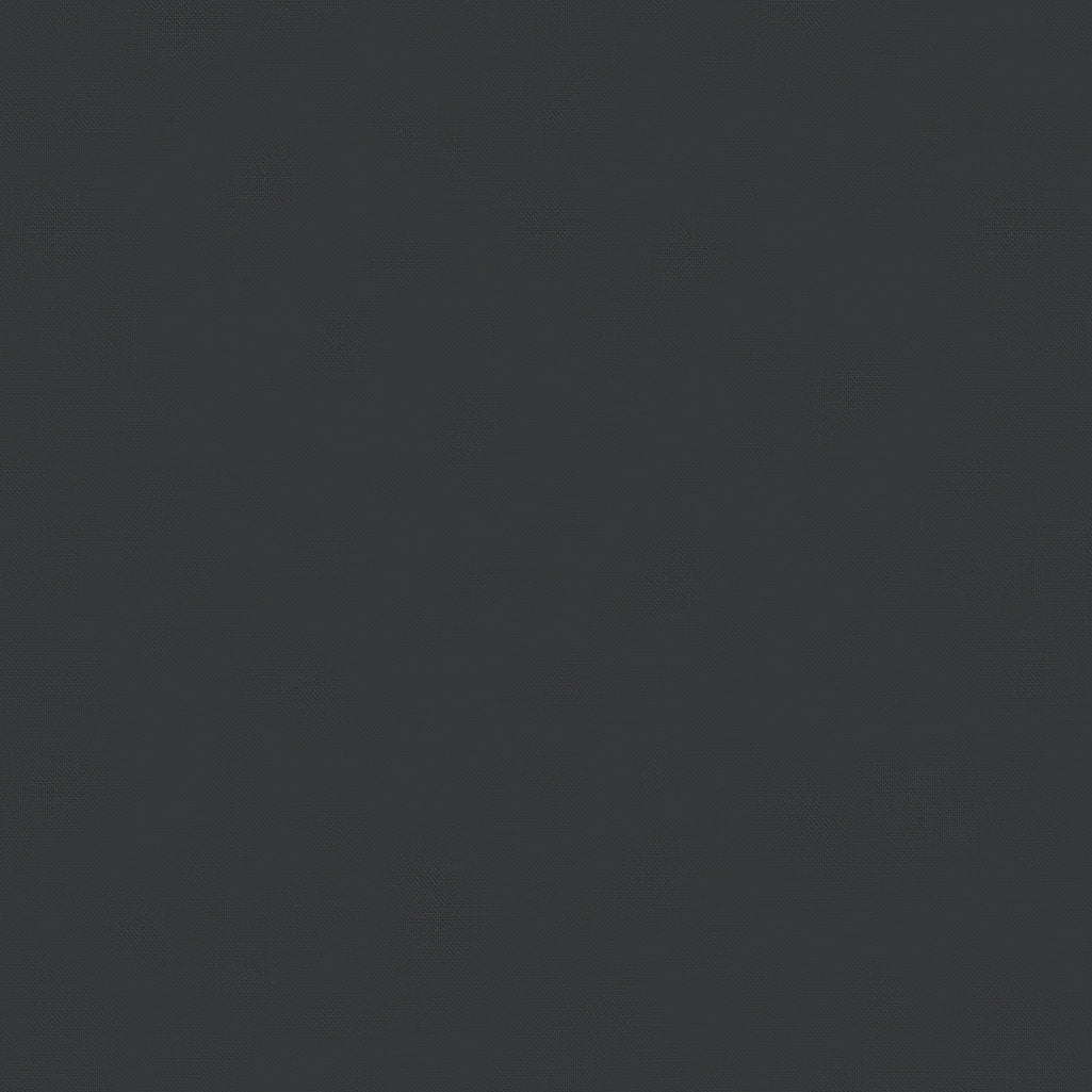 Bella Solids / Raven