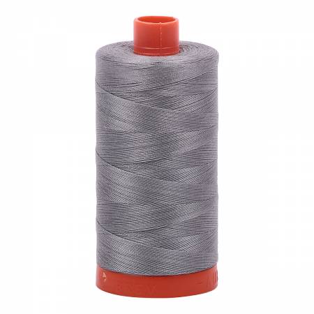 Aurifil 50 Weight Thread / Arctic Ice