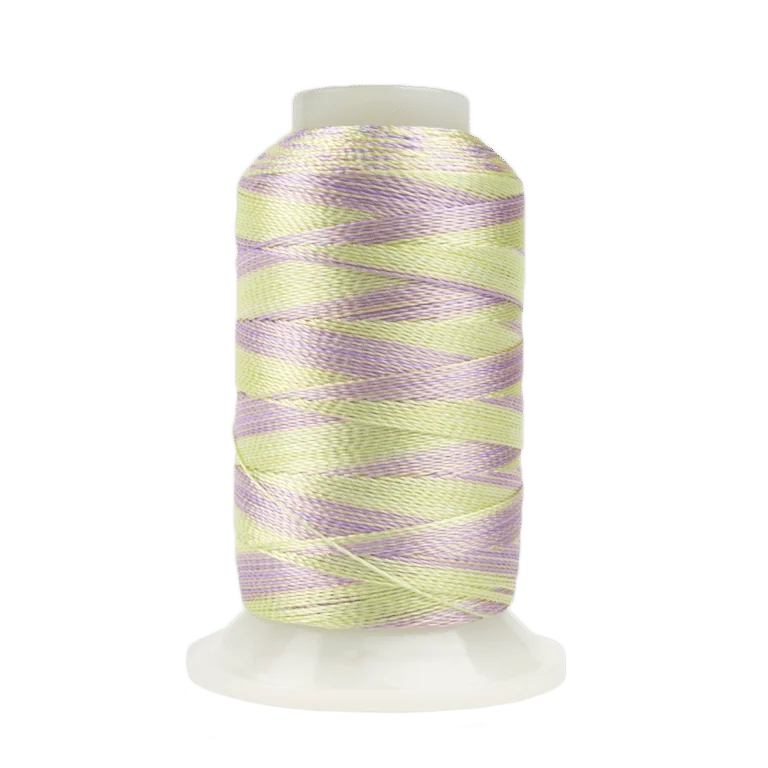 Accent™ Rayon Thread / Baby