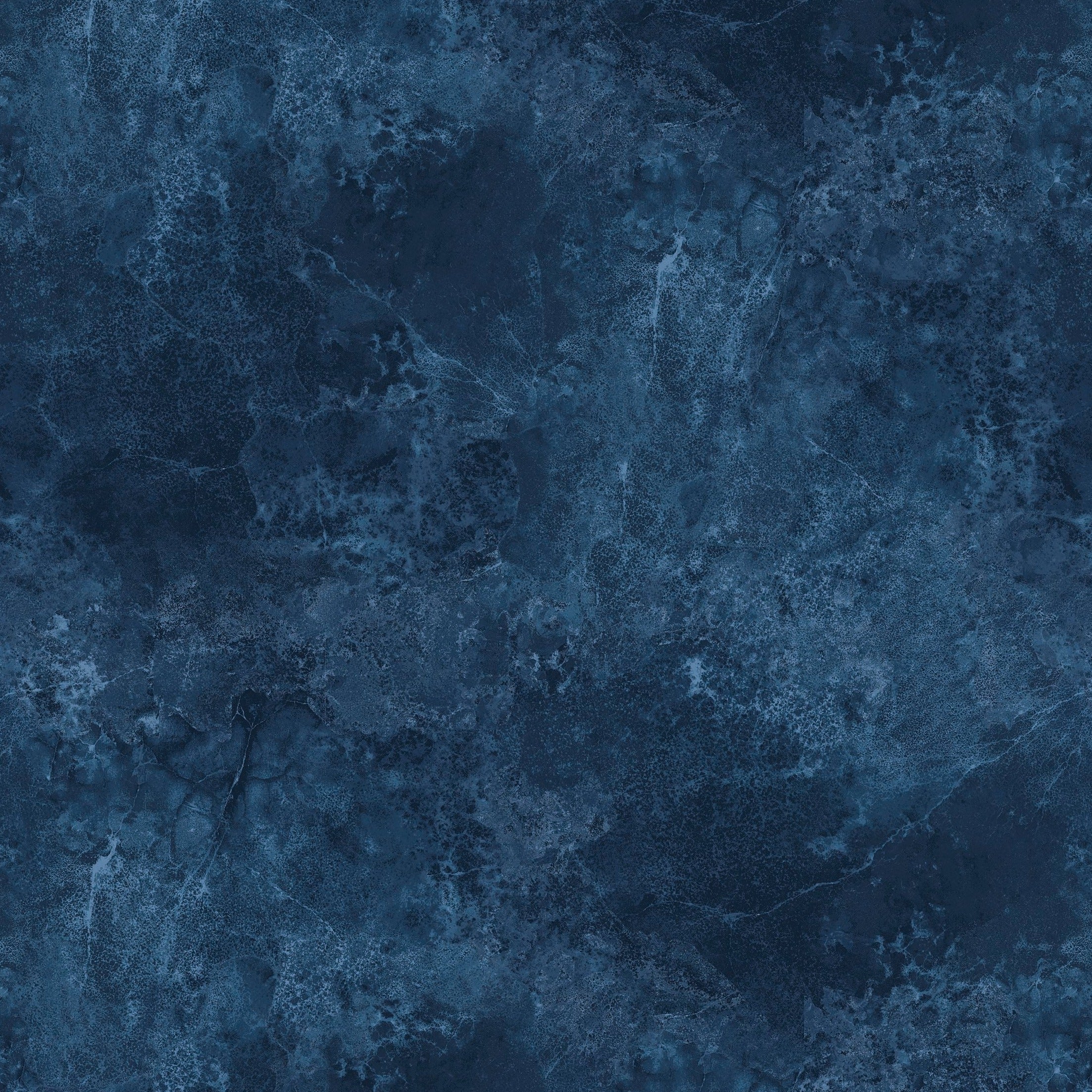 108" Stonehenge / Navy