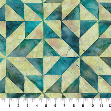 108" Quilt Blocks / Putty