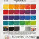 Nightshade Pattern