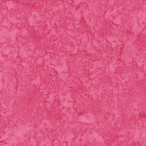 BeColourful Blush / Sweetheart