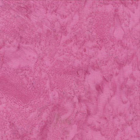 BeColourful Blush / Fata Morgana