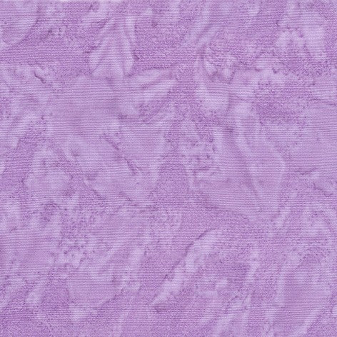 BeColourful Blush / Lovely Lilac