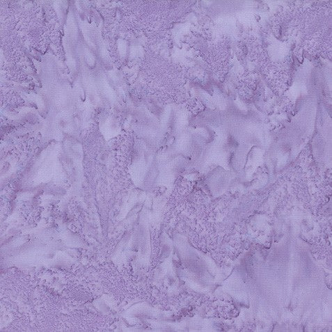 BeColourful Blush / Secret Wish