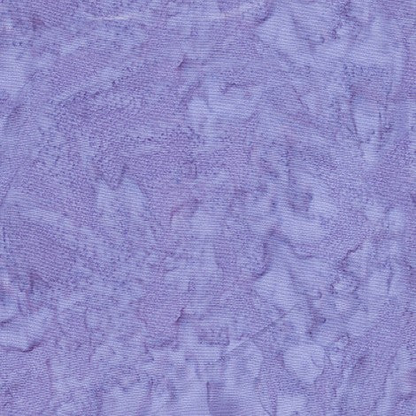 BeColourful Blush / Pretty Periwinkle