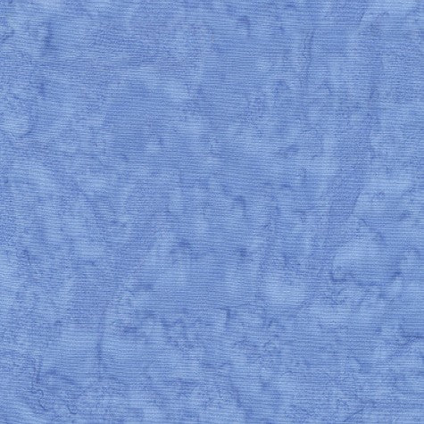 BeColourful Blush / Good Times