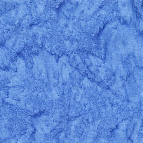 BeColourful Blush / Serene