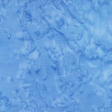 BeColourful Blush / Morning Dew