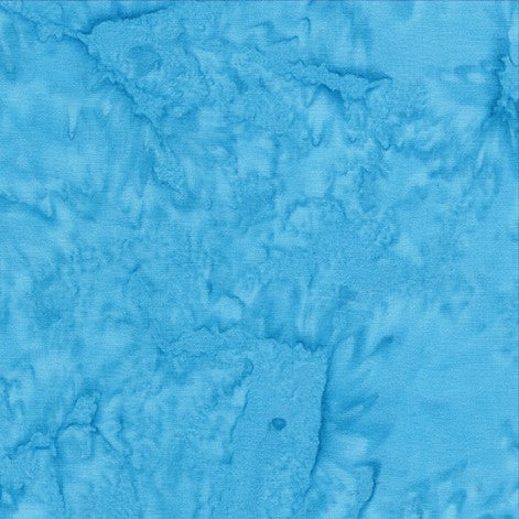 BeColourful Blush / Blue Skies