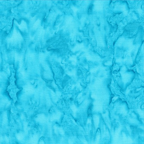 BeColourful Blush / Ocean Blue