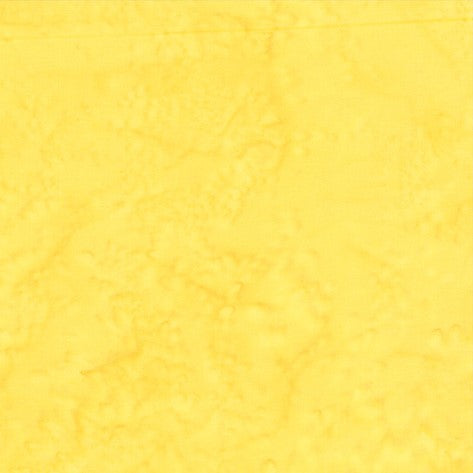 BeColourful Blush / Moonlight